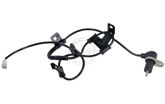 Capteur, vitesse de roue 31238 ABS, Image 2