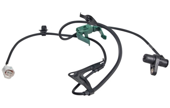 Capteur, vitesse de roue 31239 ABS