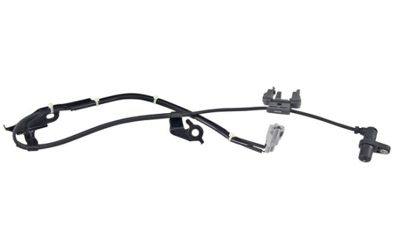 Capteur, vitesse de roue 31240 ABS