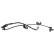 Capteur, vitesse de roue 31240 ABS, Vignette 2