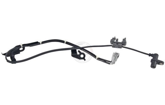 Capteur, vitesse de roue 31240 ABS, Image 2