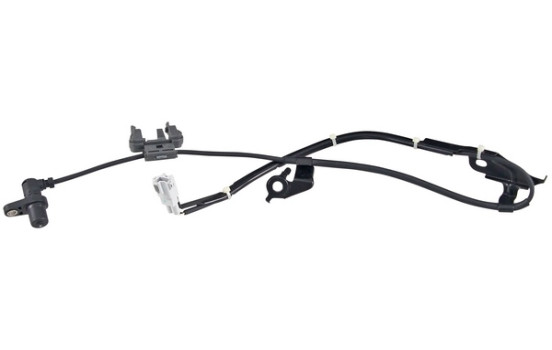 Capteur, vitesse de roue 31241 ABS