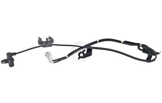 Capteur, vitesse de roue 31241 ABS, Image 2