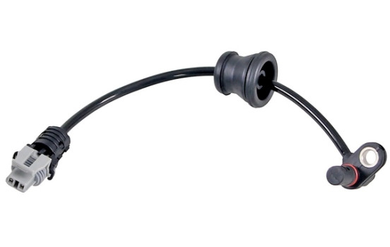 Capteur, vitesse de roue 31244 ABS