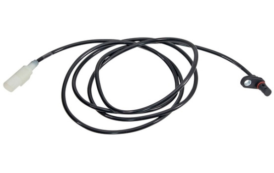 Capteur, vitesse de roue 31252 ABS