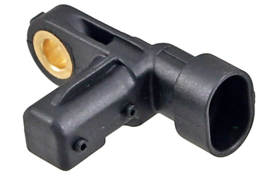 Capteur, vitesse de roue 31258 ABS