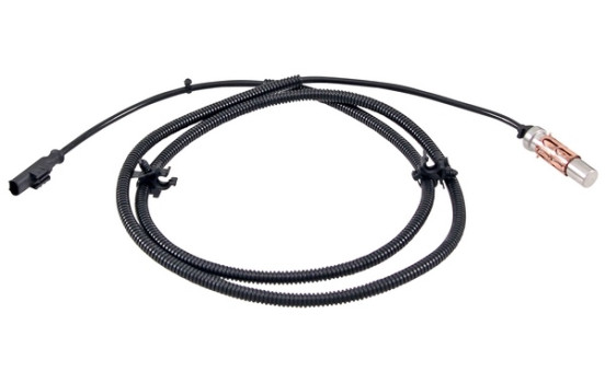 Capteur, vitesse de roue 31265 ABS