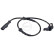 Capteur, vitesse de roue 31272 ABS, Vignette 2
