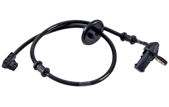 Capteur, vitesse de roue 31273 ABS