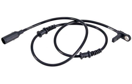 Capteur, vitesse de roue 31275 ABS