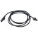 Capteur, vitesse de roue 31277 ABS