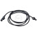 Capteur, vitesse de roue 31277 ABS, Vignette 2