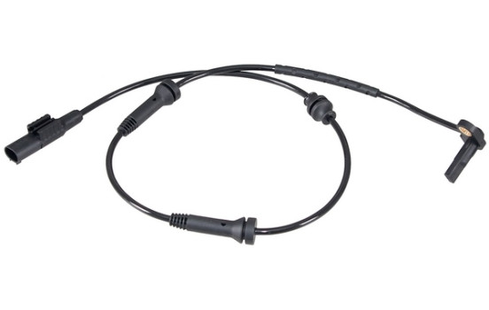 Capteur, vitesse de roue 31278 ABS