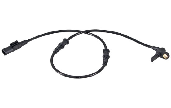 Capteur, vitesse de roue 31279 ABS