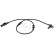 Capteur, vitesse de roue 31279 ABS, Vignette 2
