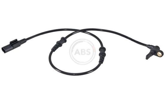 Capteur, vitesse de roue 31279 ABS, Image 2