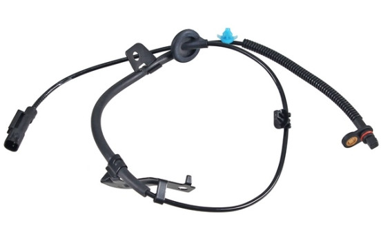 Capteur, vitesse de roue 31283 ABS