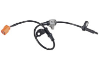 Capteur, vitesse de roue 31285 ABS