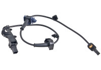 Capteur, vitesse de roue 31288 ABS