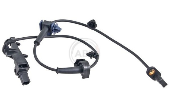 Capteur, vitesse de roue 31288 ABS, Image 2