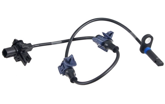 Capteur, vitesse de roue 31292 ABS