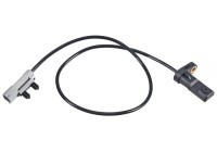Capteur, vitesse de roue 31298 ABS