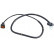 Capteur, vitesse de roue 31305 ABS