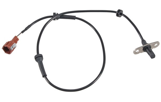 Capteur, vitesse de roue 31309 ABS