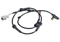Capteur, vitesse de roue 31312 ABS