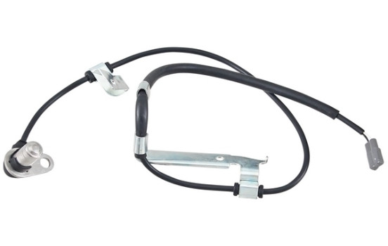Capteur, vitesse de roue 31320 ABS