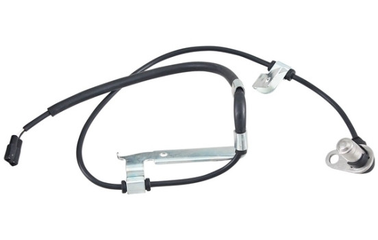 Capteur, vitesse de roue 31321 ABS