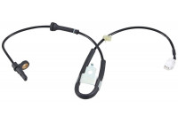 Capteur, vitesse de roue 31324 ABS