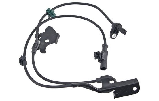 Capteur, vitesse de roue 31327 ABS