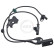 Capteur, vitesse de roue 31327 ABS, Vignette 2