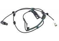 Capteur, vitesse de roue 31329 ABS