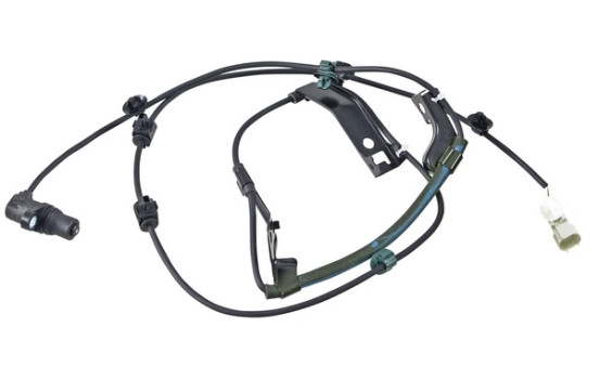 Capteur, vitesse de roue 31329 ABS