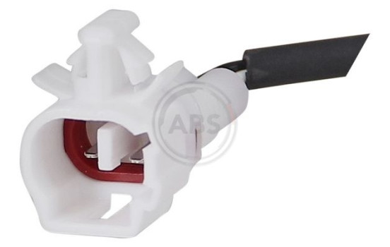 Capteur, vitesse de roue 31333 ABS, Image 3