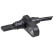 Capteur, vitesse de roue 31333 ABS, Vignette 4