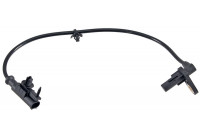 Capteur, vitesse de roue 31337 ABS