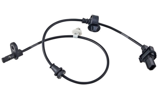 Capteur, vitesse de roue 31338 ABS