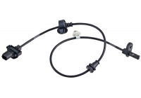 Capteur, vitesse de roue 31339 ABS