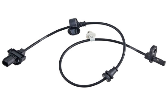 Capteur, vitesse de roue 31339 ABS