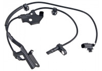 Capteur, vitesse de roue 31342 ABS