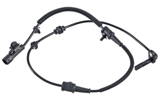 Capteur, vitesse de roue 31347 ABS