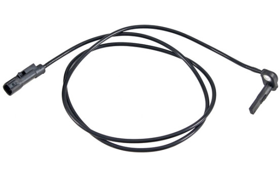 Capteur, vitesse de roue 31349 ABS