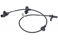 Capteur, vitesse de roue 31351 ABS