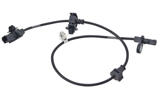 Capteur, vitesse de roue 31351 ABS