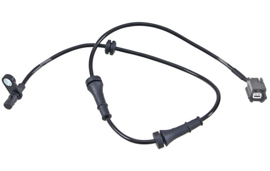 Capteur, vitesse de roue 31353 ABS