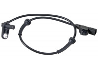 Capteur, vitesse de roue 31359 ABS