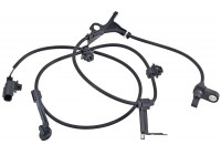 Capteur, vitesse de roue 31360 ABS